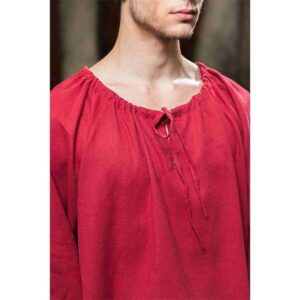 Warhammer Armoury Drawstring Imperial Shirt