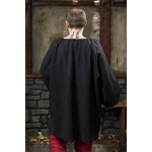 Warhammer Armoury Drawstring Imperial Shirt