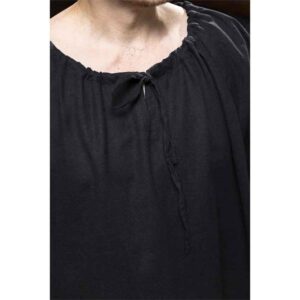 Warhammer Armoury Drawstring Imperial Shirt