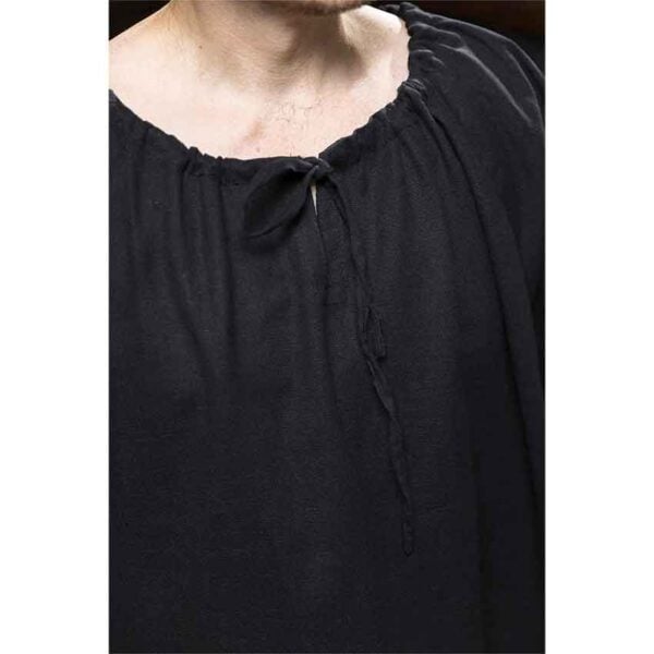 Warhammer Armoury Drawstring Imperial Shirt