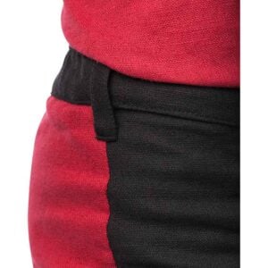 Warhammer Armoury Striped Imperial Trousers