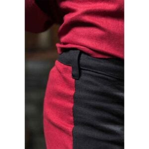 Warhammer Armoury Striped Imperial Trousers