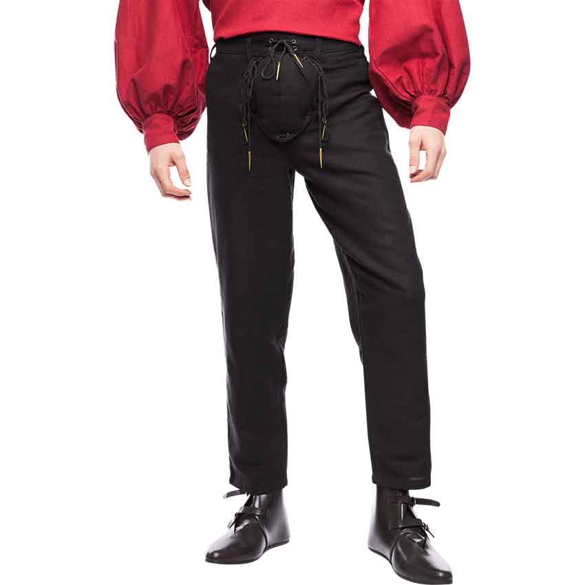 Warhammer Armoury Imperial Trousers