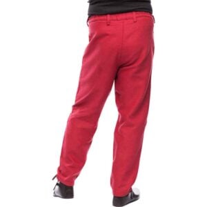 Warhammer Armoury Imperial Trousers