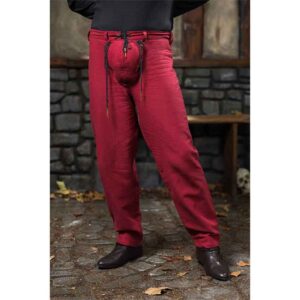 Warhammer Armoury Imperial Trousers