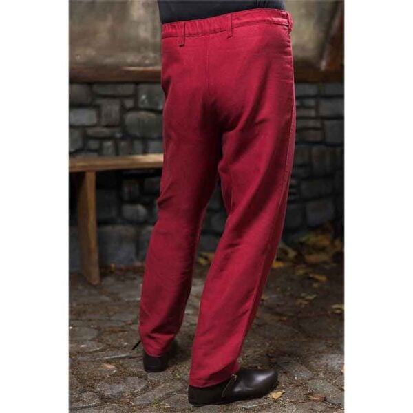 Warhammer Armoury Imperial Trousers