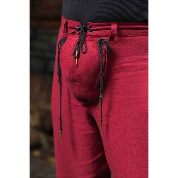Warhammer Armoury Imperial Trousers