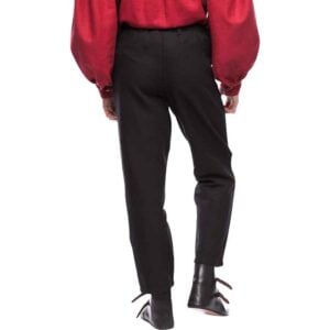 Warhammer Armoury Imperial Trousers