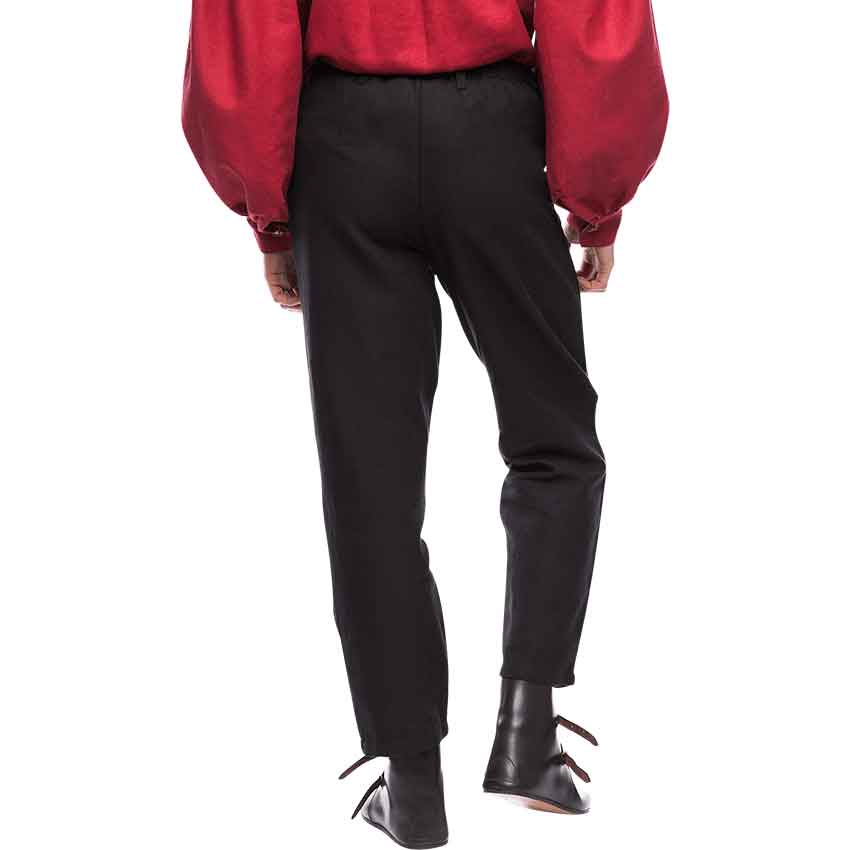 Warhammer Armoury Imperial Trousers