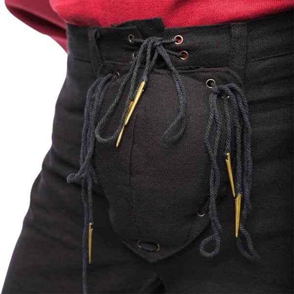 Warhammer Armoury Imperial Trousers