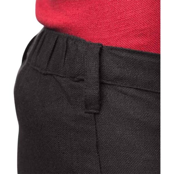 Warhammer Armoury Imperial Trousers