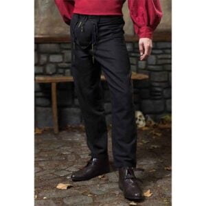 Warhammer Armoury Imperial Trousers