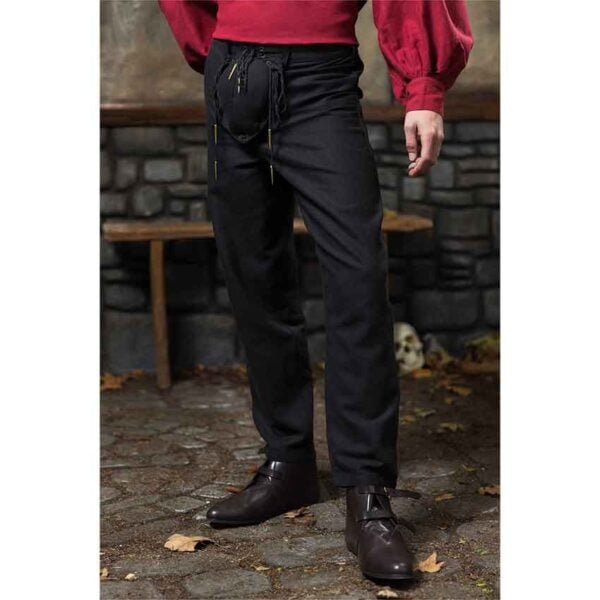 Warhammer Armoury Imperial Trousers