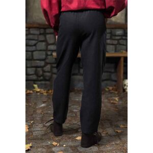 Warhammer Armoury Imperial Trousers