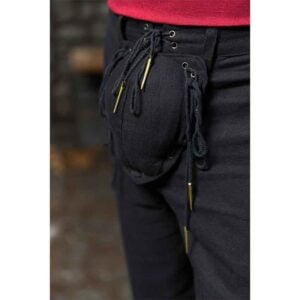 Warhammer Armoury Imperial Trousers