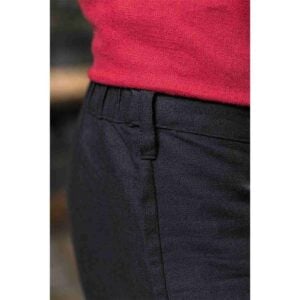 Warhammer Armoury Imperial Trousers