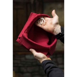 Warhammer Armoury Imperial Hat