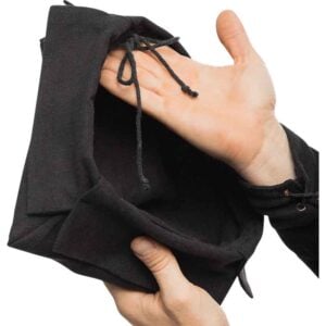 Warhammer Armoury Imperial Hat