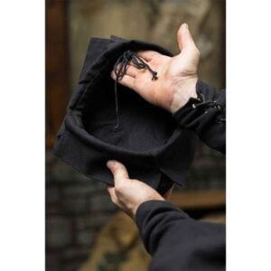 Warhammer Armoury Imperial Hat