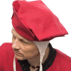 Warhammer Armoury Imperial Hat