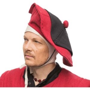 Warhammer Armoury Imperial Beret