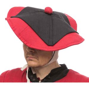 Warhammer Armoury Imperial Beret