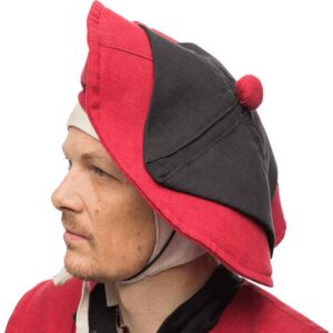 Warhammer Armoury Imperial Beret