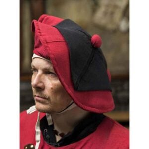 Warhammer Armoury Imperial Beret