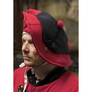 Warhammer Armoury Imperial Beret