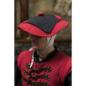 Warhammer Armoury Imperial Beret