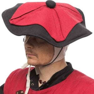 Warhammer Armoury Imperial Beret