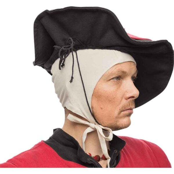 Warhammer Armoury Imperial Beret