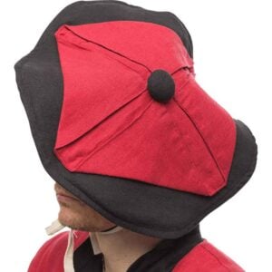 Warhammer Armoury Imperial Beret