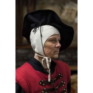 Warhammer Armoury Imperial Beret