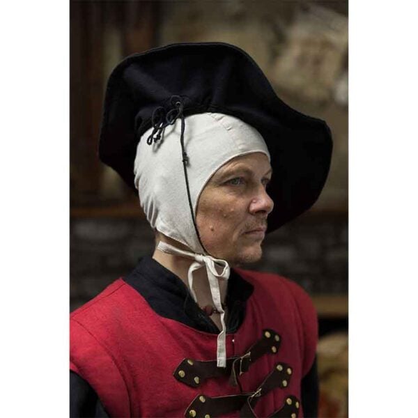 Warhammer Armoury Imperial Beret