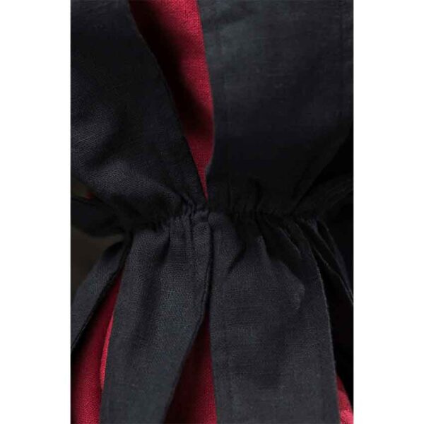 Warhammer Armoury Imperial Double Slash Sleeve
