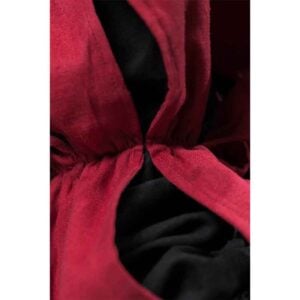 Warhammer Armoury Imperial Slash Sleeve