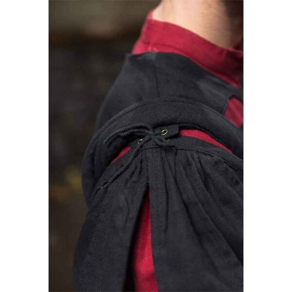 Warhammer Armoury Imperial Slash Sleeve