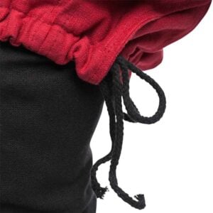 Warhammer Armoury Triple Slash Imperial Hose