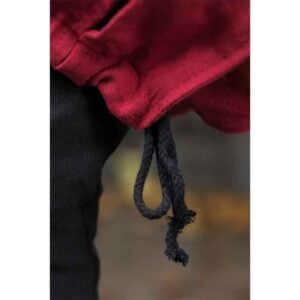 Warhammer Armoury Triple Slash Imperial Hose