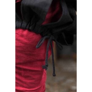 Warhammer Armoury Triple Slash Imperial Hose