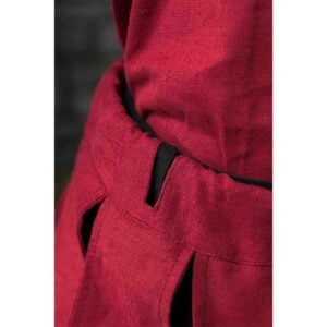 Warhammer Armoury Half Slash Imperial Hose