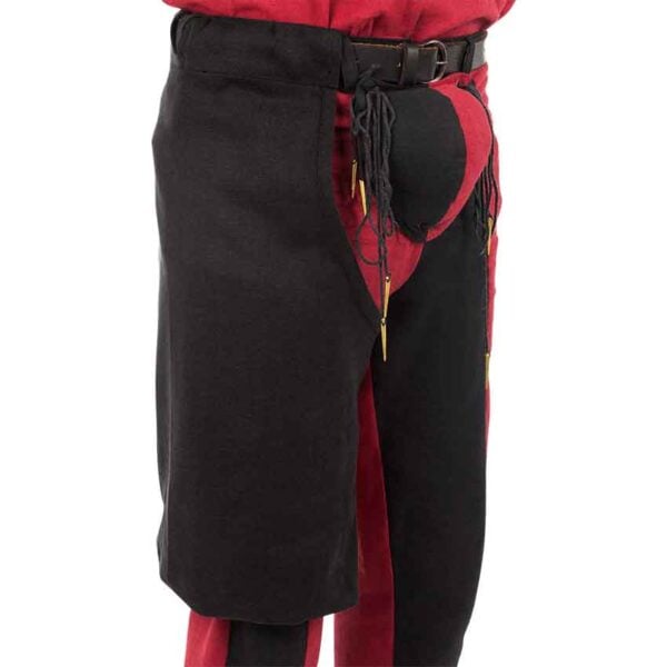 Warhammer Armoury Imperial Hose