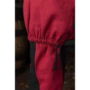 Warhammer Armoury Imperial Hose