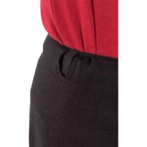 Warhammer Armoury Imperial Hose