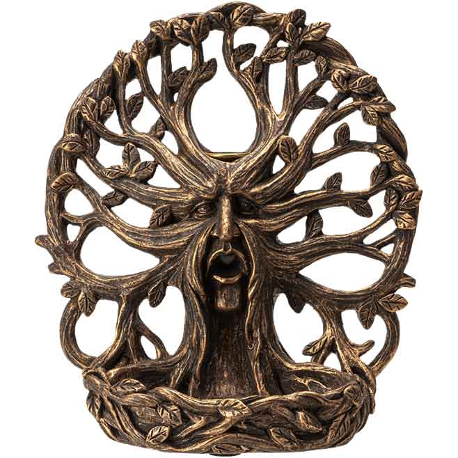 ヒンメリ フラーレン＋3D生命の樹 CC15631.jpg