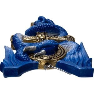 Apep Guardian Dragon Ornament