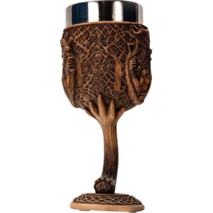 Cernunnos Goblet