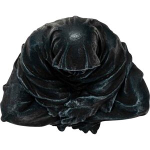 Reaper Incense Burner