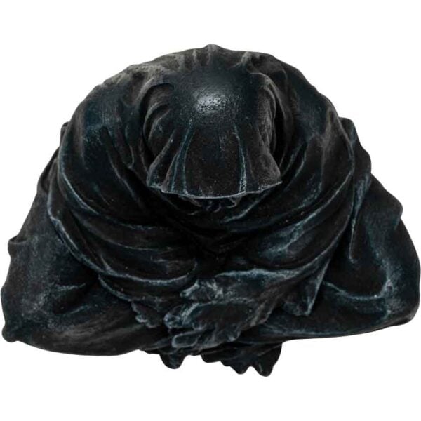 Reaper Incense Burner